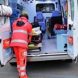 Marsala, incidente mortale: muore un giovane di 30 anni
