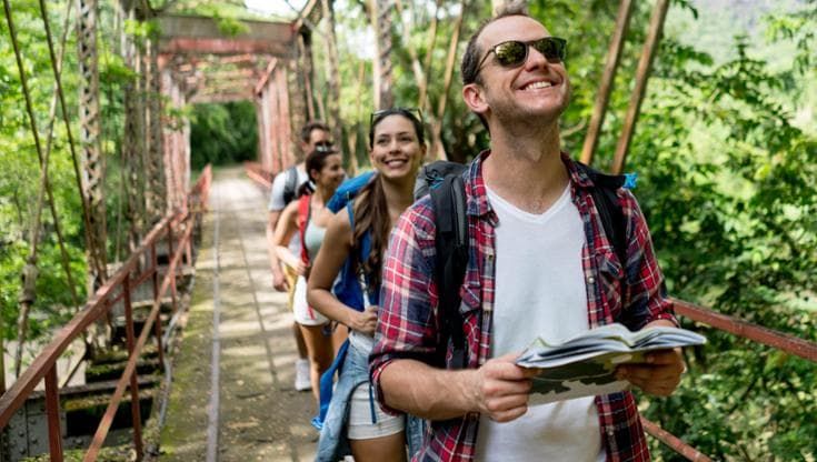 Valoritalia amplia la gamma di certificazioni di turismo sostenibile