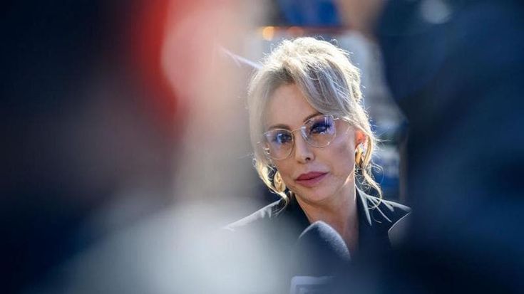 Psicodramma Forza Italia. Marina Berlusconi delusa sente Meloni