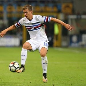 Juventus, il Chelsea strizza l'occhio ad Allegri. Altro tassello per giugno: Praet