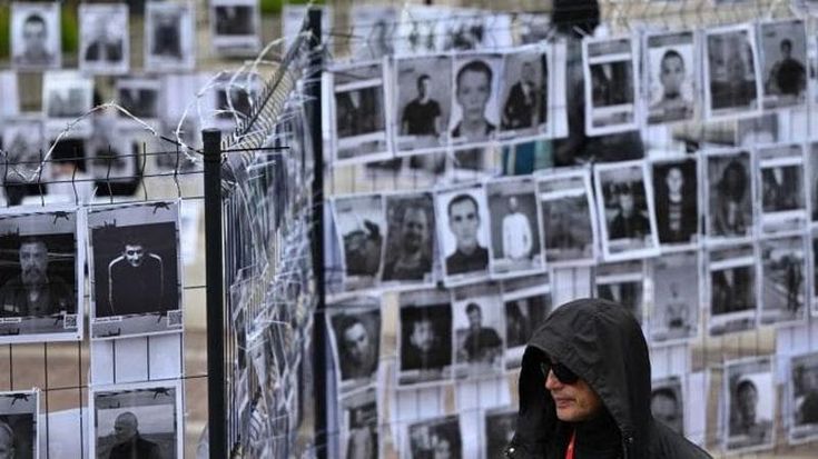 Bielorussia, liberi 25 prigionieri politici e in cambio ottiene l’annullamento di alcune sanzioni