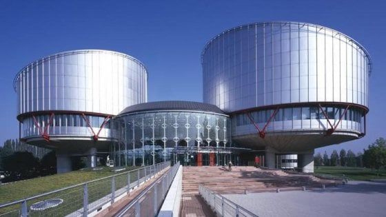 Terra dei fuochi: la Corte di Strasburgo avvia il processo contro l'Italia