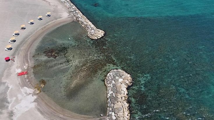 Sud Europa, i turisti americani danno la spinta al Pil