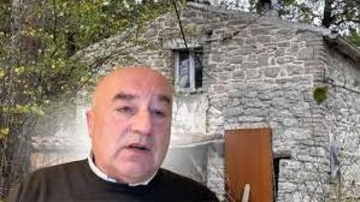 Famiglia nel bosco, le spese per ospitare la mamma e i bambini fanno sforare il bilancio del Comune