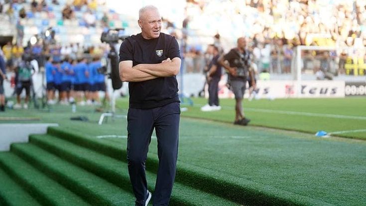 L'Italia di Mancini e l'Italia di Alvini