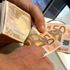 Ocse, Italia quinto paese per pressione fiscale