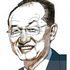 Jim Yong Kim resta alla World Bank è senza concorrenti il banchiere dei poveri