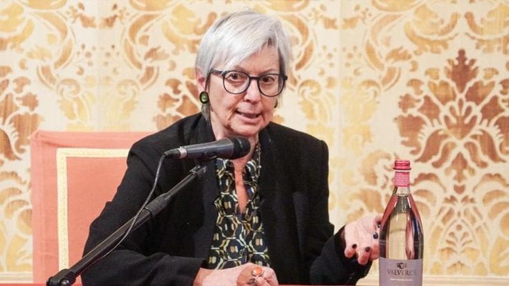 Spazi dedicati alle donne fragili: un bando per lo stabile in corso XXII Marzo