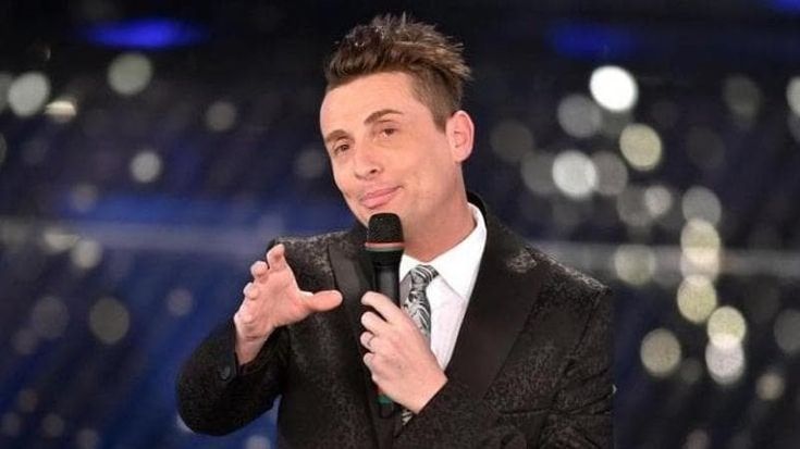 Il comico Pintus, musica classica e mostre per la Pasqua a Sanremo e in riviera