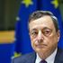 Germania: i tassi bassi di Draghi spingono le aziende a investire