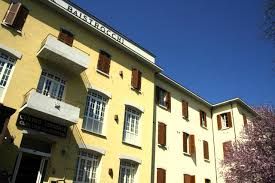 Terme Baistrocchi, nuovi guai: stipendi tagliati e in ritardo 