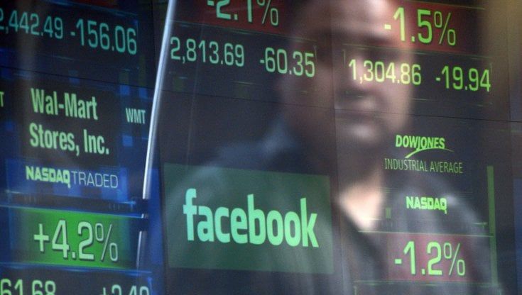 Le Borse di oggi 16 maggio. La frenata cinese preoccupa i mercati, listini in calo. Il debito pubblico sale a 2755 miliardi