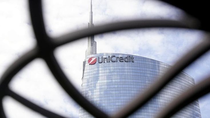Golden power, l’ultima mossa di Unicredit: pronto il ricorso al Consiglio di Stato