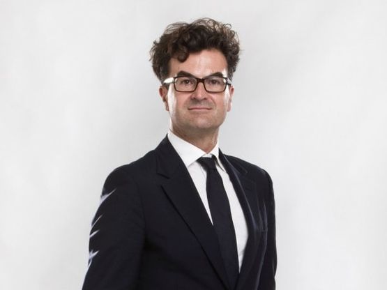 Succo (Bnp Paribas Ip): "La volatilità, opportunità d'investimento"