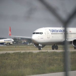 Il Marconi vola sempre più in alto, ma agli industriali non basta