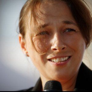 La sfida di Anna: "Contro doping e corruzione, riformiamo lo sport"