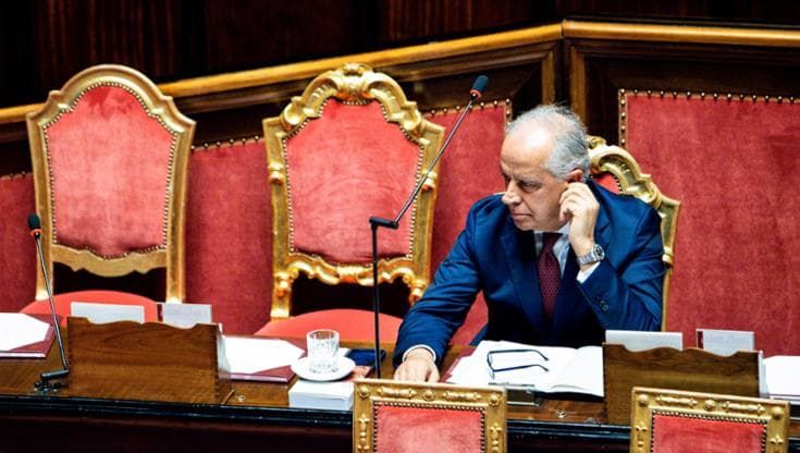 Cpr, in Toscana nascerà ad Aulla: l’annuncio di Piantedosi a Giani. Il governatore: “Un oltraggio”
