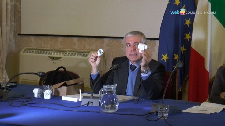 Nel mese dell’efficienza energetica, al via Domino, la più grande “Sfida europea all’ultimo… risparmio energetico”