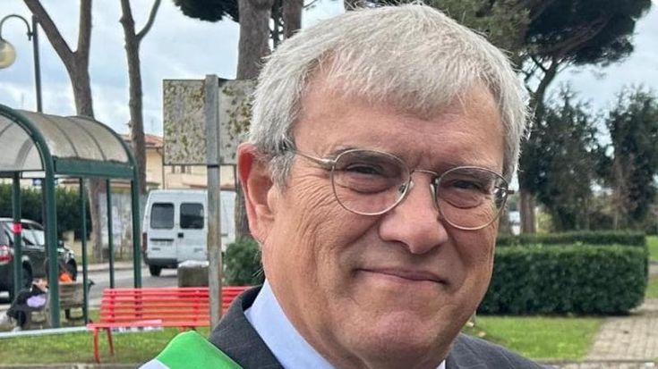 Controlli sgraditi sulle spiagge di Sabaudia, indagato il sindaco: “Minacciate le guardie costiere”