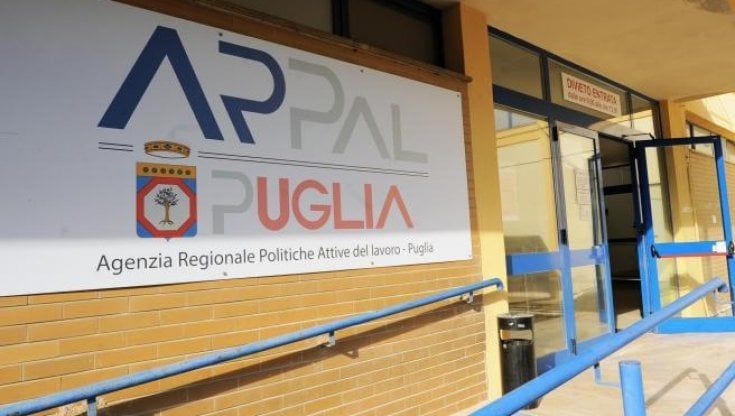 Arpal, stop a tutti i concorsi: la dirigente chiama la Finanza e gli atti potrebbero finire in Procura