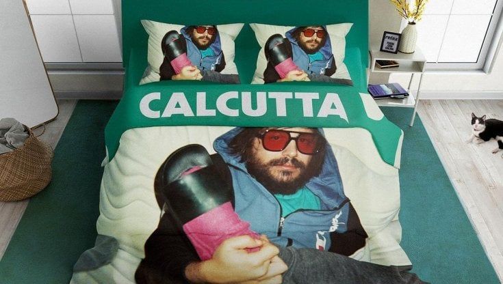 Calcutta è tornato: disco e tour dopo 4 anni di silenzio. A Roma una data al Palasport