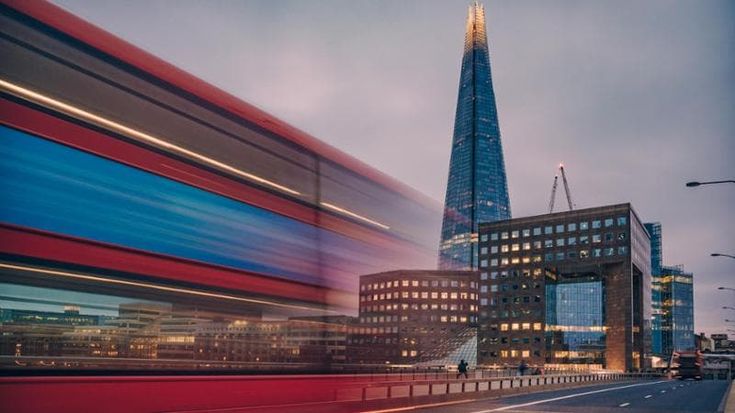 Cara Londra quanto mi costi: quanto si spende davvero in un weekend del dopo-Brexit