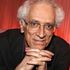 Tzvetan Todorov: "Democrazia significa resistenza"