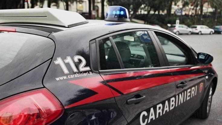 Dal centro alla periferia, Palermo si scopre capitale del lavoro nero
