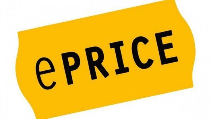 Eprice perde altri 35 milioni. Il sito dell'e-commerce si affida al fondo Negma per ripartire