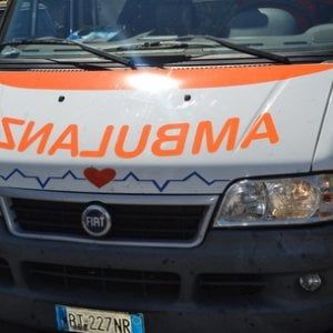 Altofonte, un uomo trovato morto in casa