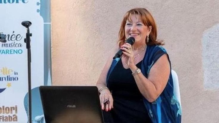 La psicanalista Laura Pigozzi: “Oggi i ragazzi si sballano per colmare un vuoto. Le famiglie assecondano ogni bisogno, diventando i primi pusher”