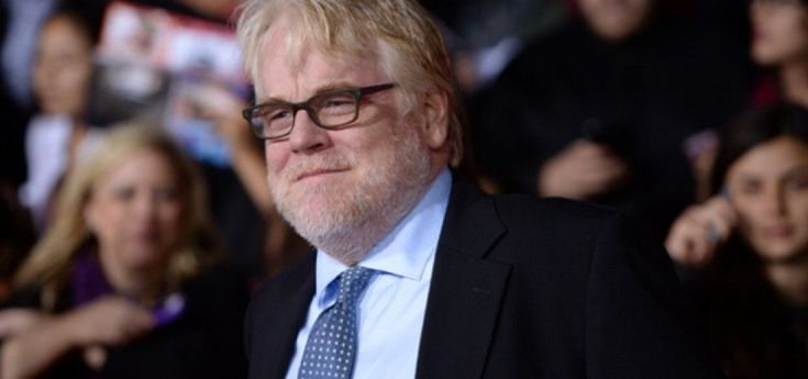 Seymour Hoffman, i risultati dell'autopsia: &egrave; stata un'overdose "accidentale"