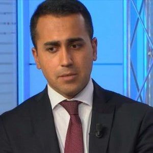 Referendum, Di Maio: "Se vince il No, Renzi vada a casa"