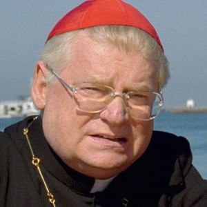 Il cardinale Scola: "L'Expo non può essere solo una fiera, è l'ora di riscoprire l'anima della città"