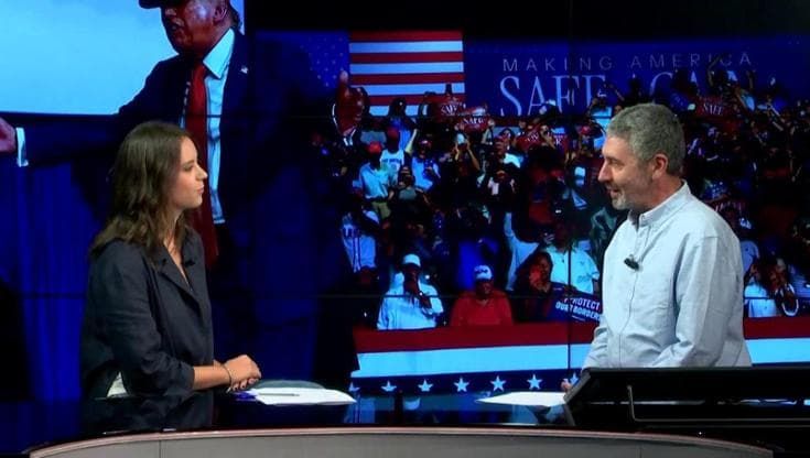 Elezioni di midterm Usa - La guida/4 Democratici e repubblicani: come si sono preparati i partiti