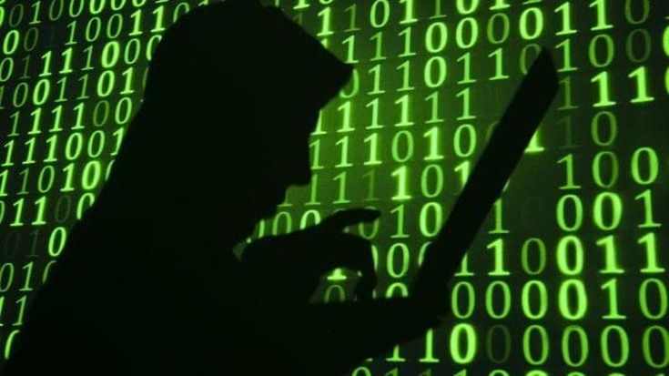 Azienda nel mirino degli hacker, il rischio si paga anche in banca: finanziamenti più difficili
