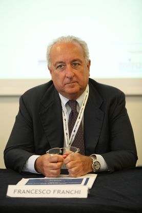 Balzo delle immatricolazioni a Gpl