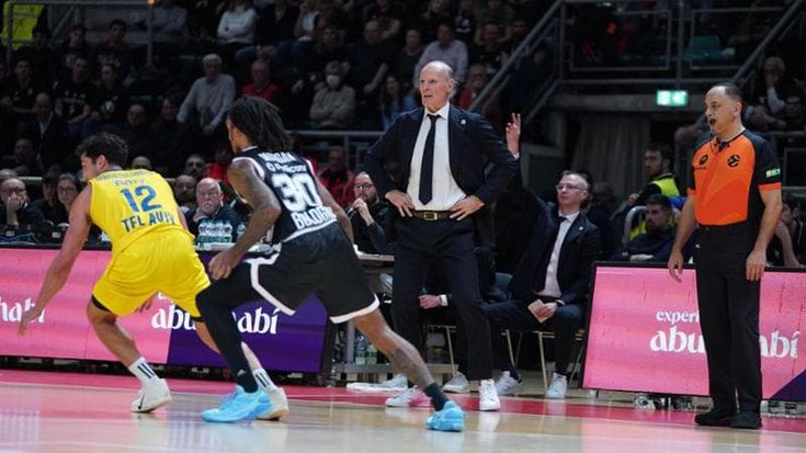 La Virtus in trasferta a Desio per affrontare Cantù