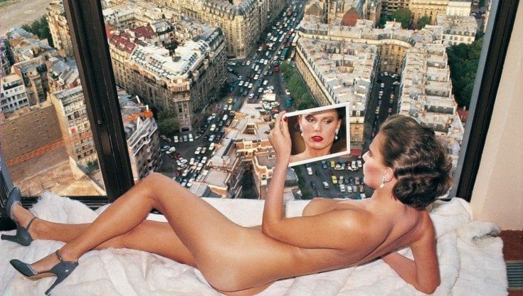 Le mostre del 2023 da non perdere a Milano: Van Gogh, tanta fotografia e le nuvole di Erlich