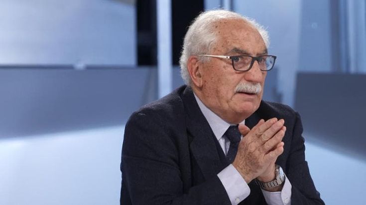 Spataro: “Da Nordio citazione inaccettabile, quello di Gelli era un progetto eversivo”