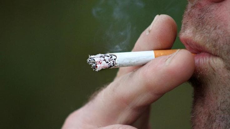 Il progetto “Ultima Sigaretta” approda in Lombardia: “Così il farmacista aiuta a smettere di fumare