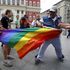 Diritti gay, Strasburgo attacca la Russia