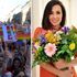 Milano, dopo le polemiche sui social non sarà Caterina Balivo la madrina del Pride