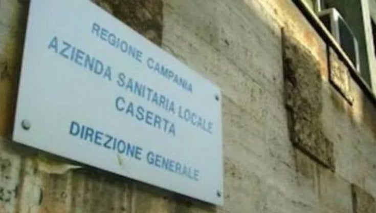 Assenteismo e corruzione, all'Asl di Caserta: tra gli indagati anche il presidente del Consiglio della Campania