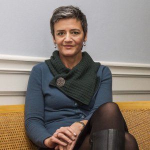 Google risponde alla Ue: "Il nostro motore di ricerca non favorisce i nostri servizi"