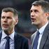 Il Milan e Boban ai titoli di coda, può arrivare il licenziamento