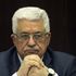 <strong>Palestina, Abbas: Olocausto il "crimine più atroce della storia moderna"<br /></strong>