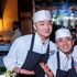 Katsu Nakaji, lo shokunin che insegna come preparare il sushi perfetto
