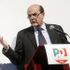 Riforme, scontro nel Pd sull'Italicum. Renzi: 