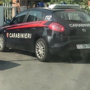 Coppia di turisti aggredita e rapinata da branco a Roma: tre arresti
